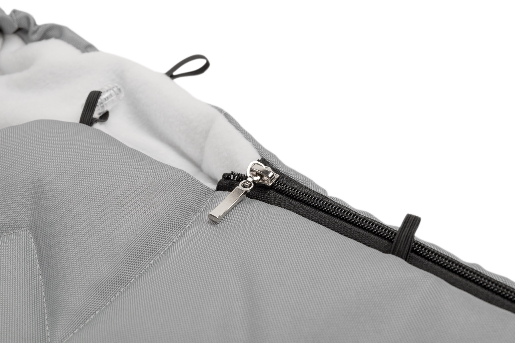 Sac de iarna Sensillo POLAR [3]