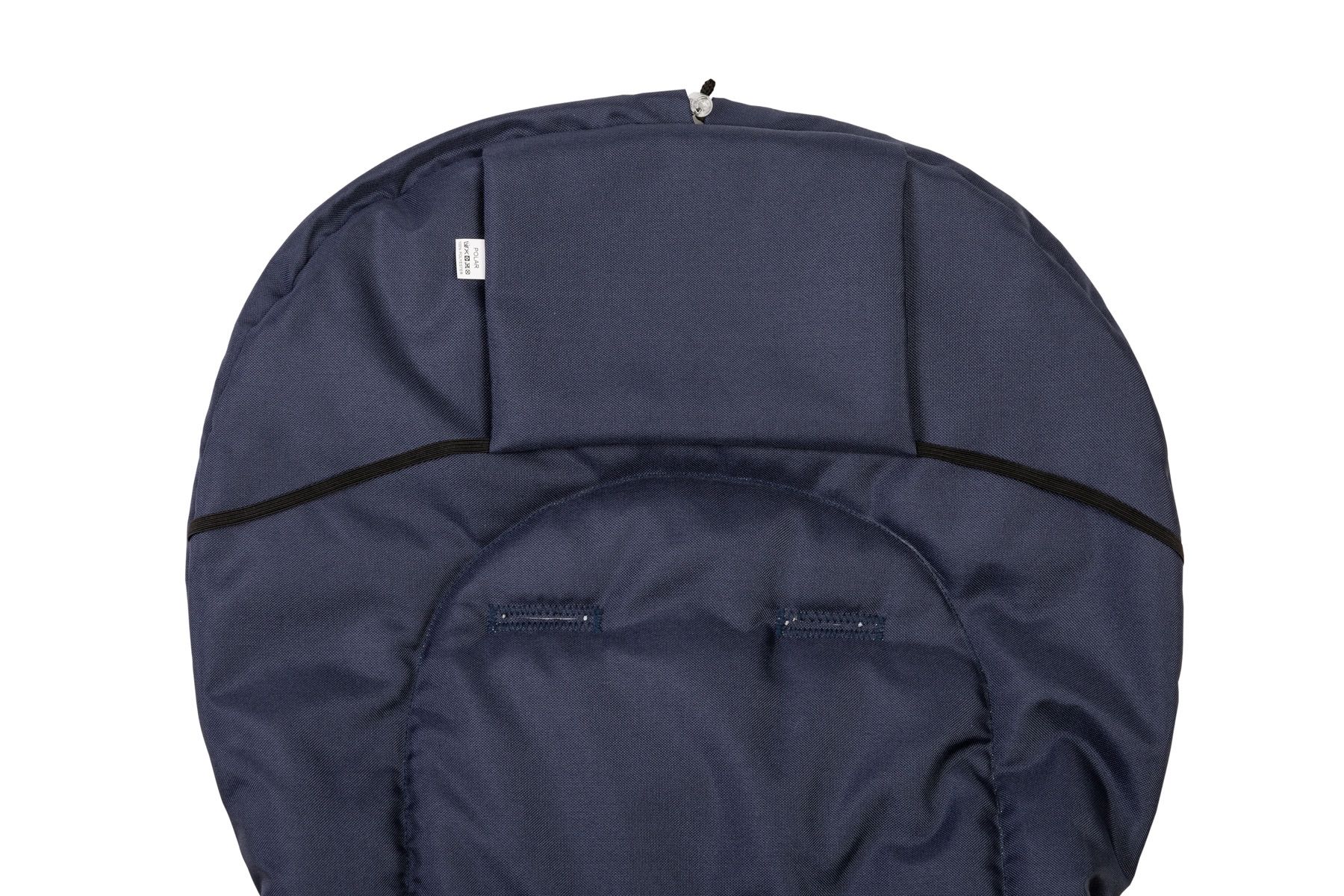 Sac de iarna Sensillo POLAR [3]