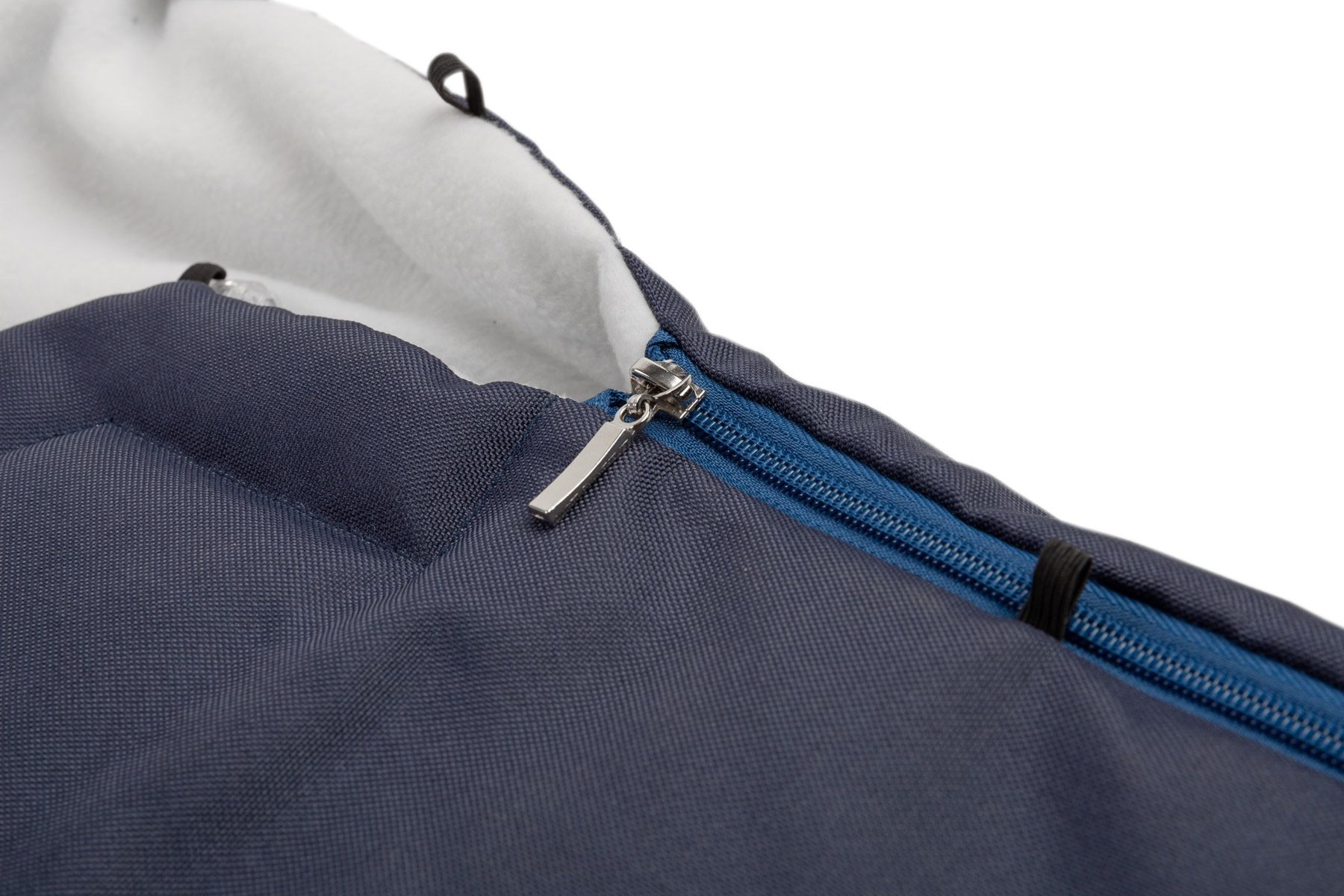 Sac de iarna Sensillo POLAR [5]