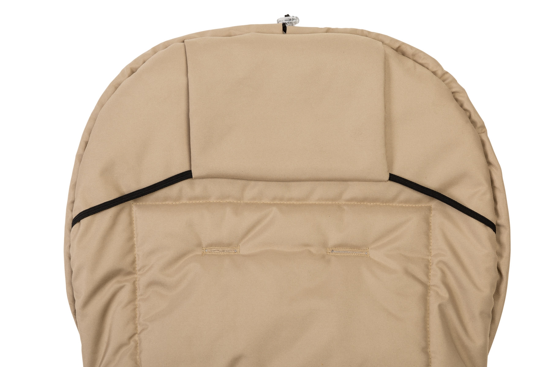 Sac de iarna Sensillo lana [3]