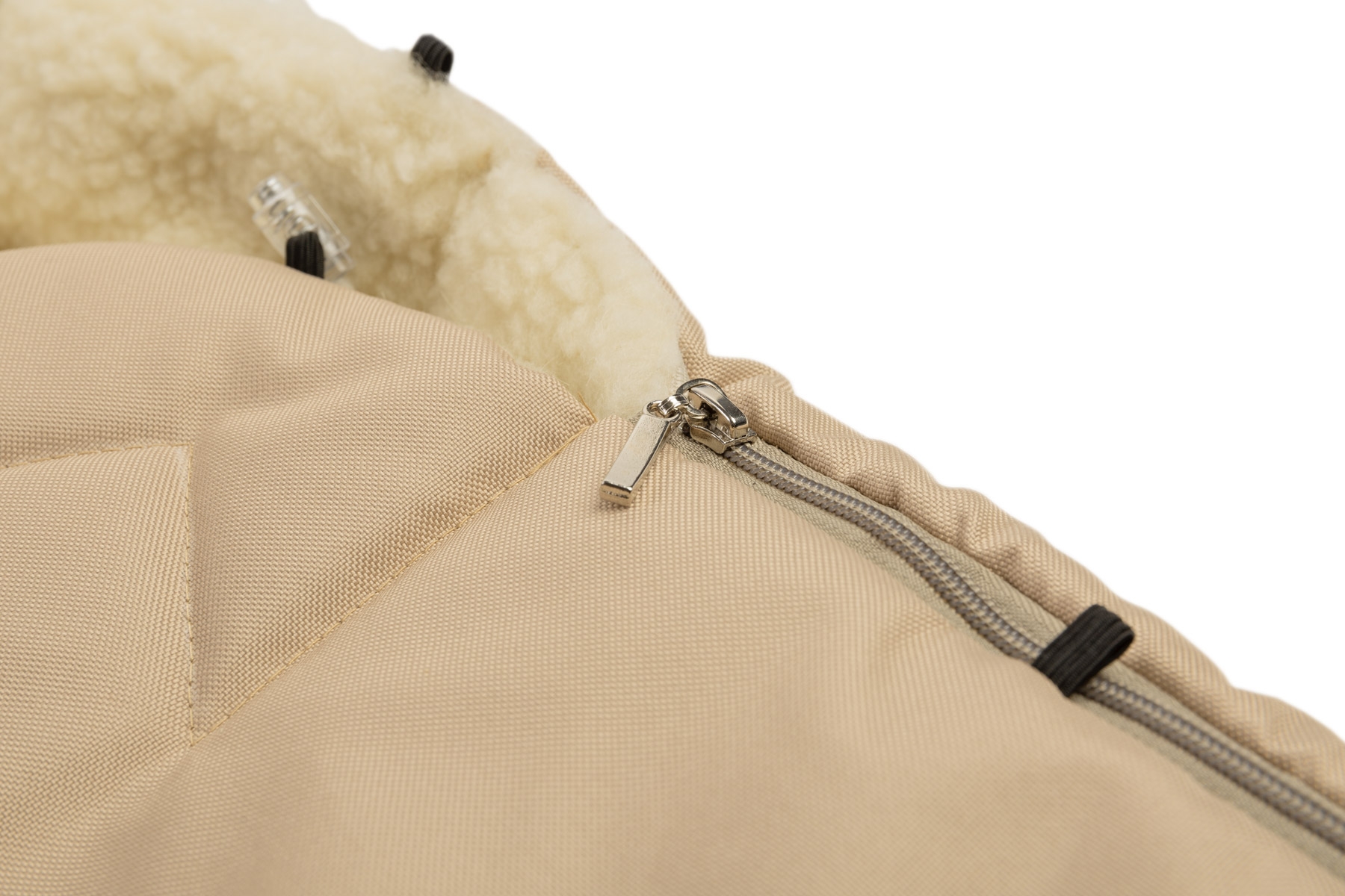 Sac de iarna Sensillo lana [5]
