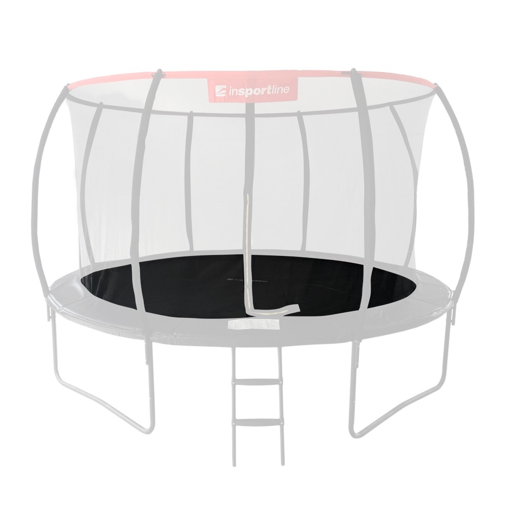 Suprafata de sarit pentru trambulina inSPORTline Flea Pro 366 cm [1]