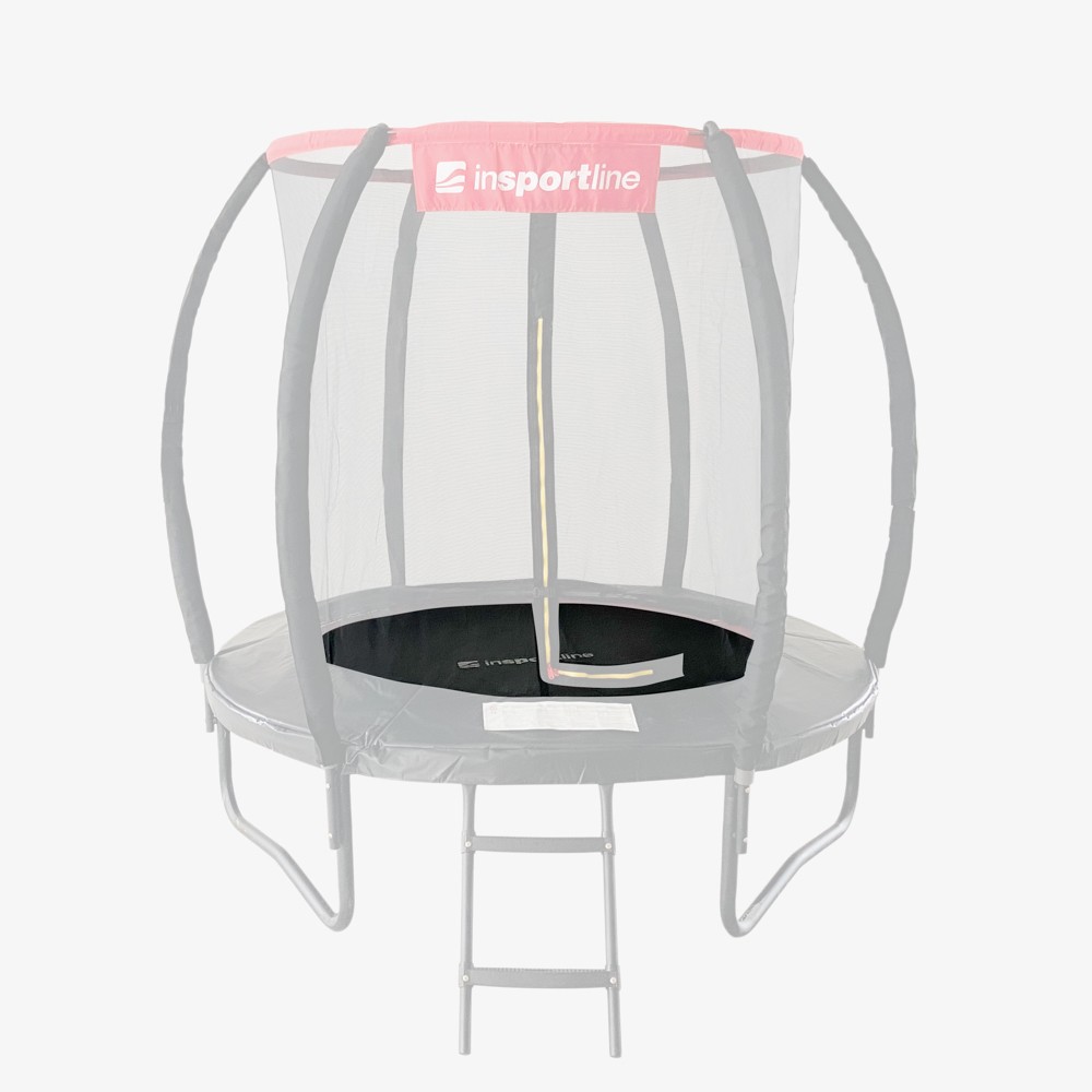 Suprafata de sarit pentru trambulina inSPORTline Flea Pro 183 cm [1]