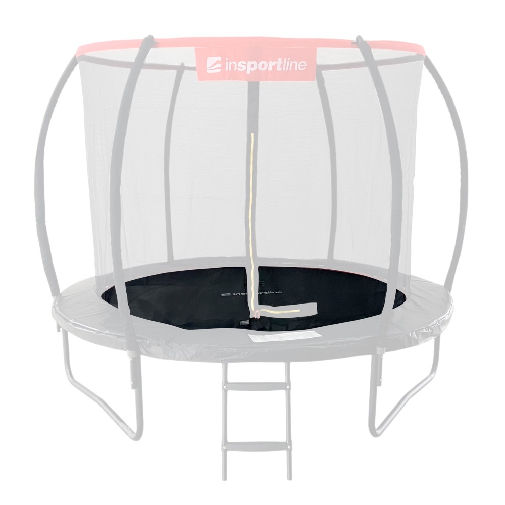 Suprafata de sarit pentru trambulina inSPORTline Flea Pro 305 cm [1]