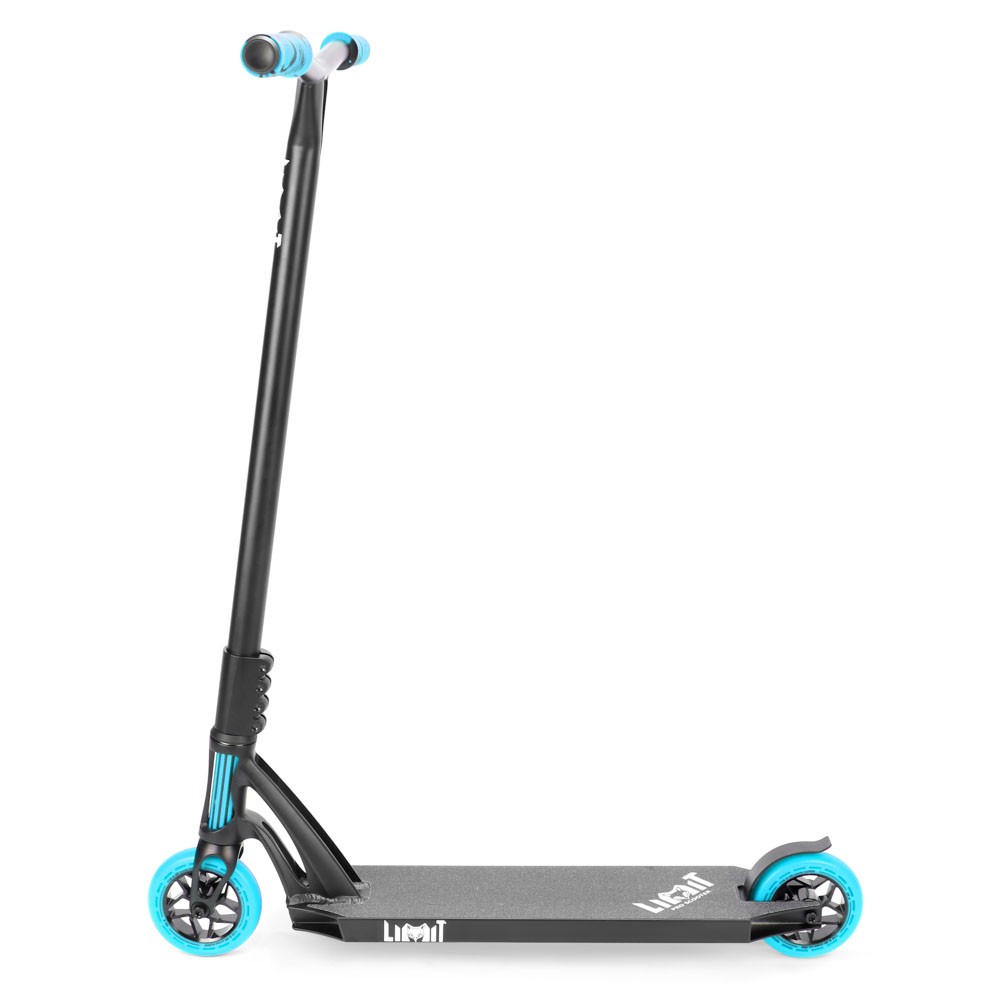 Trotineta Freestyle LMT L [4]