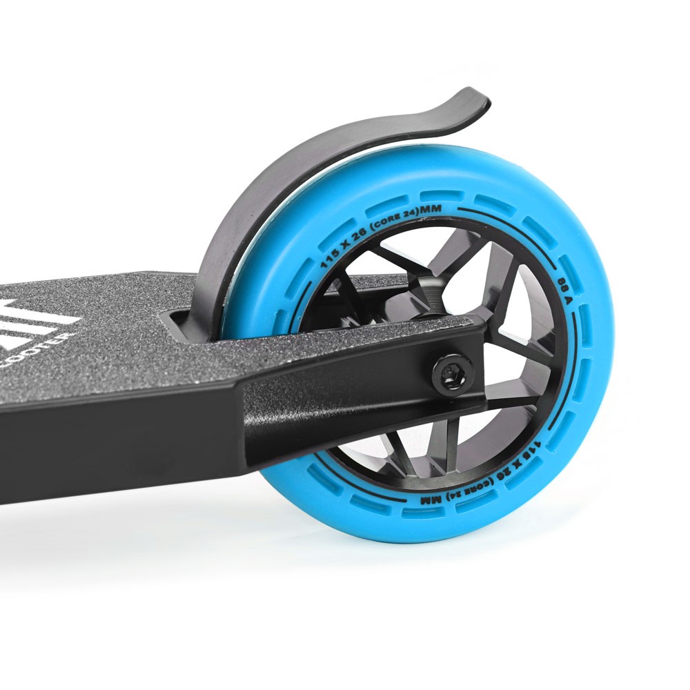 Trotineta Freestyle LMT L [9]