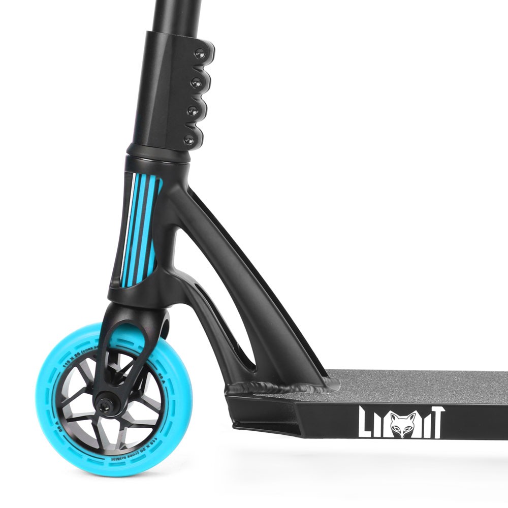 Trotineta Freestyle LMT L [6]