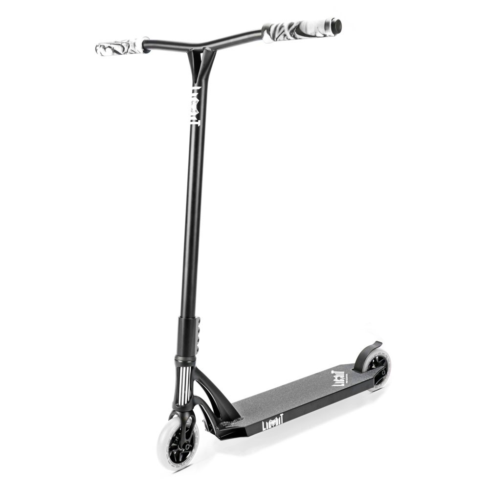 Trotineta Freestyle LMT L [2]