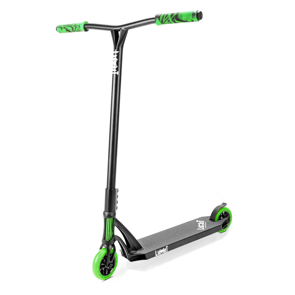 Trotineta Freestyle LMT L [1]