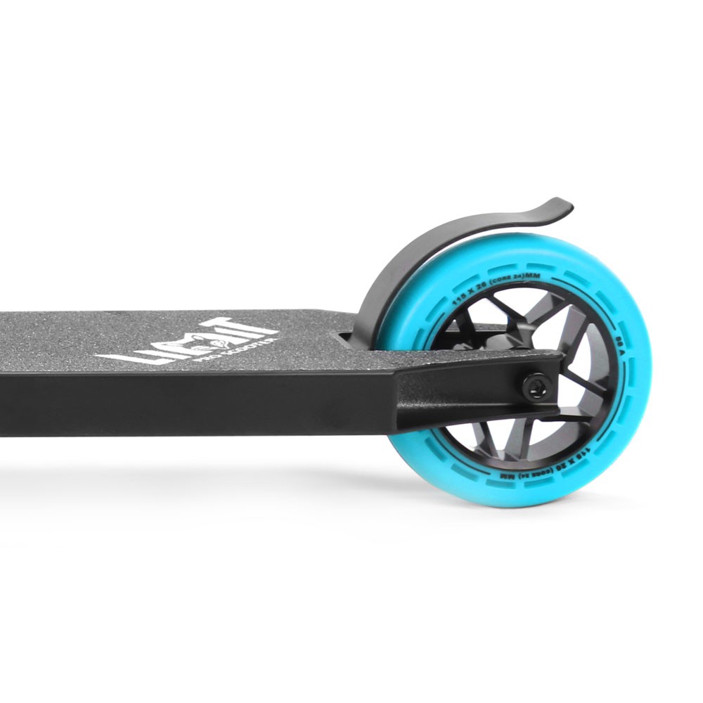 Trotineta Freestyle LMT L [8]