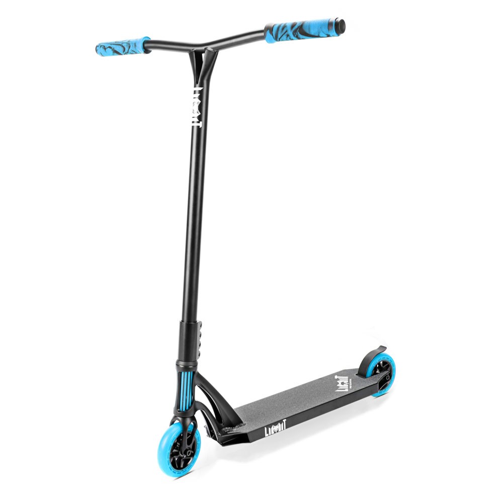 Trotineta Freestyle LMT L [3]