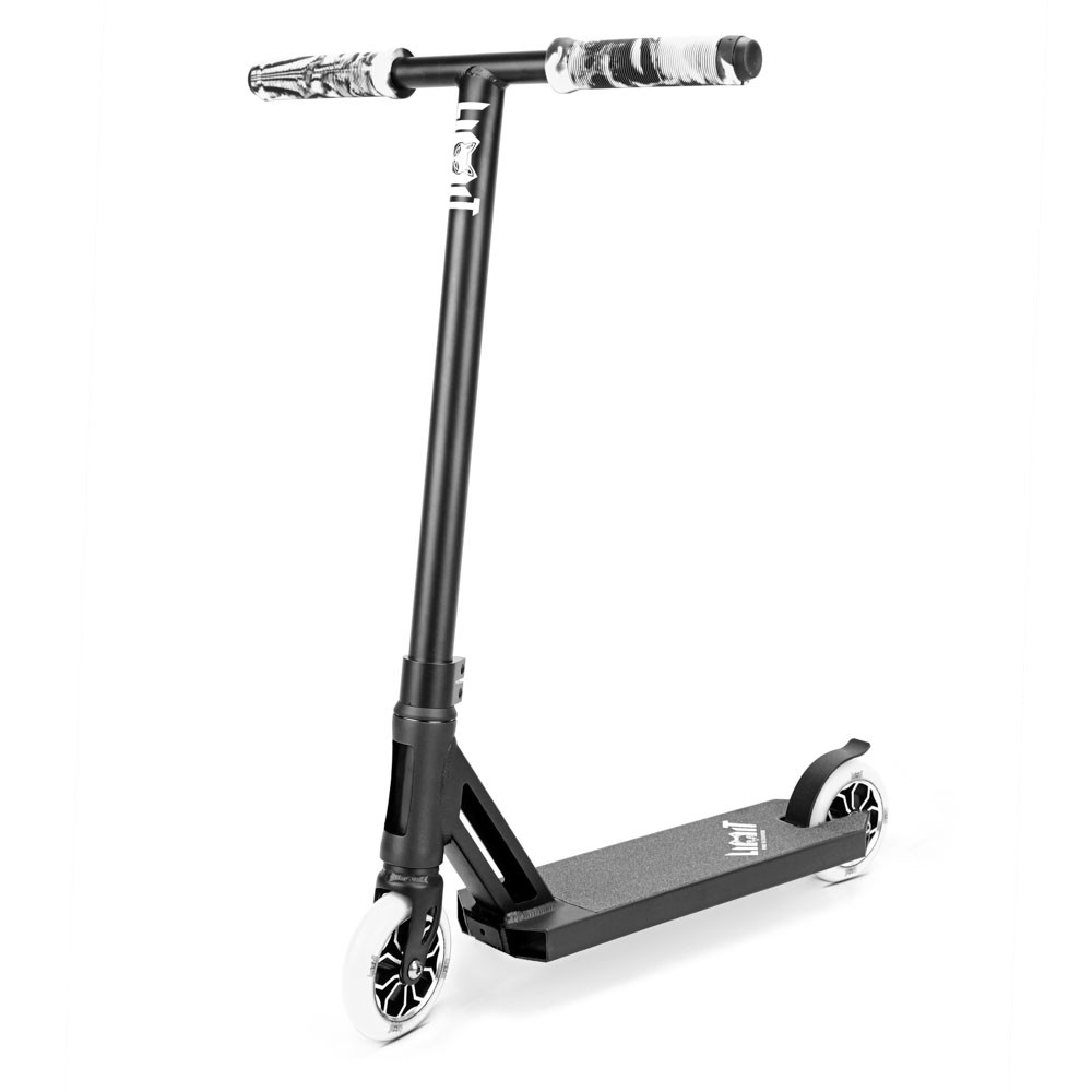 Trotineta Freestyle LMT S [1]
