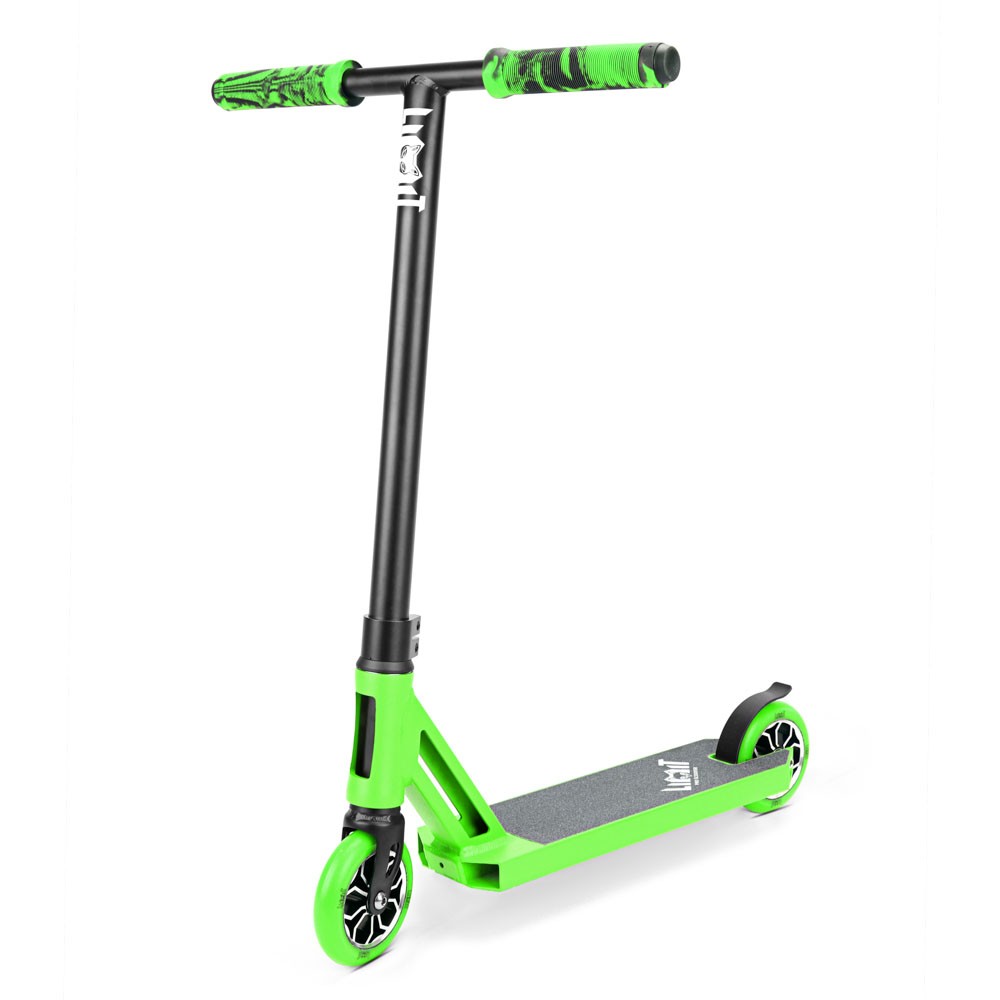 Trotineta Freestyle LMT S [2]