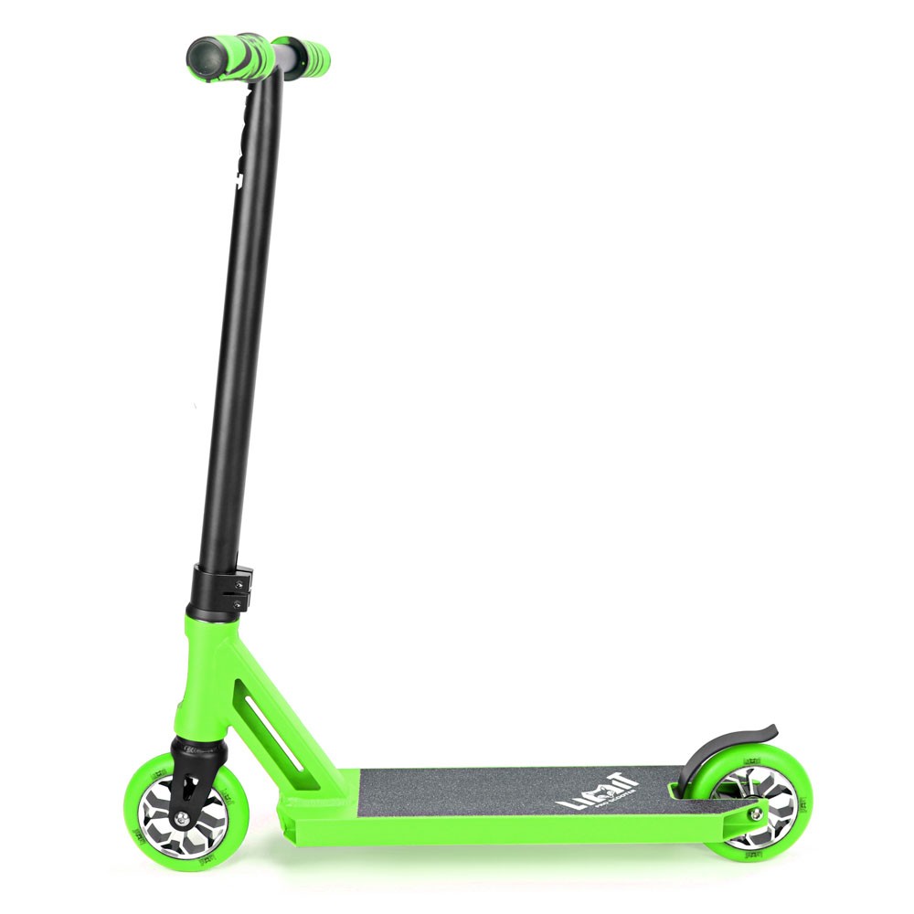 Trotineta Freestyle LMT S [3]