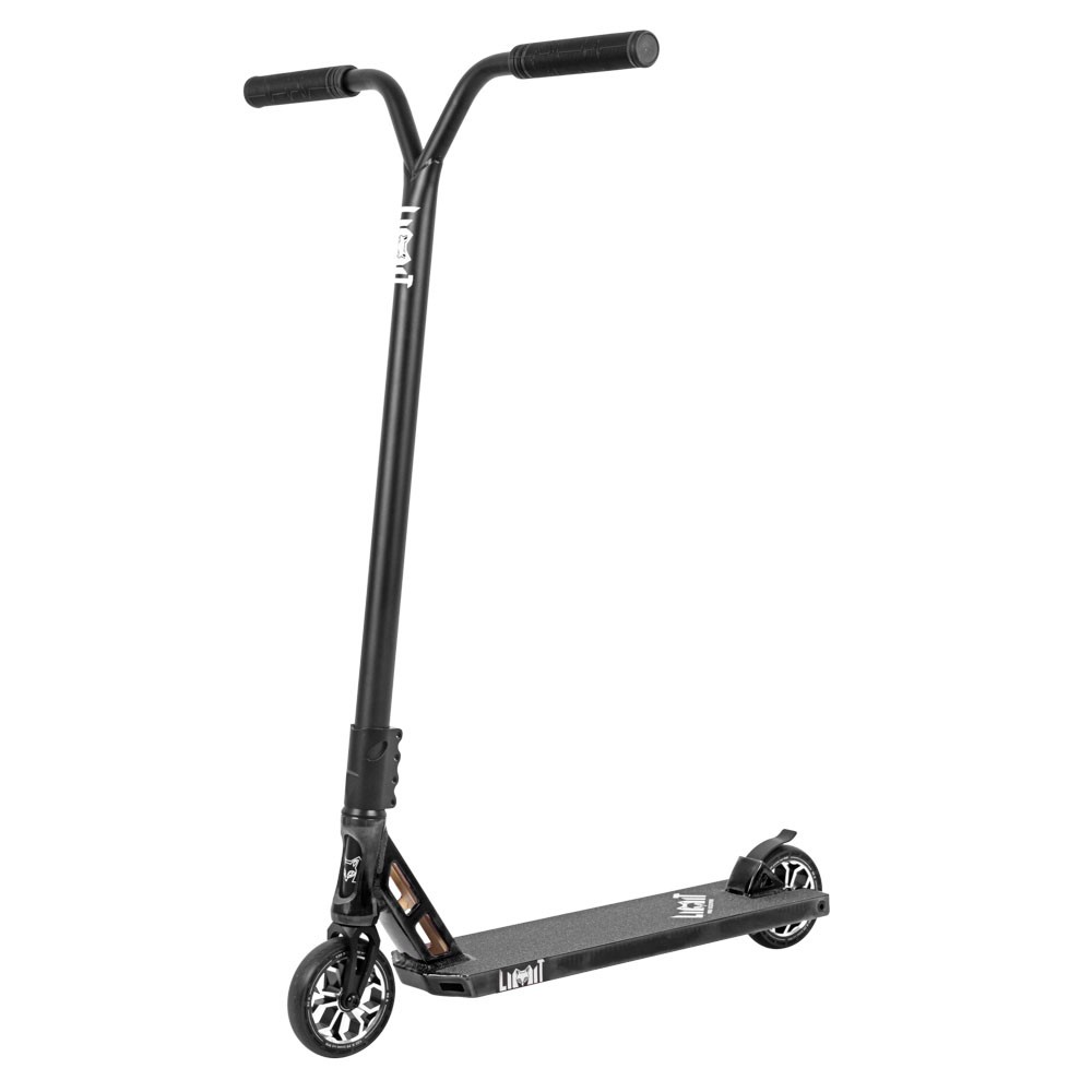 Trotineta Freestyle LMT XL [1]
