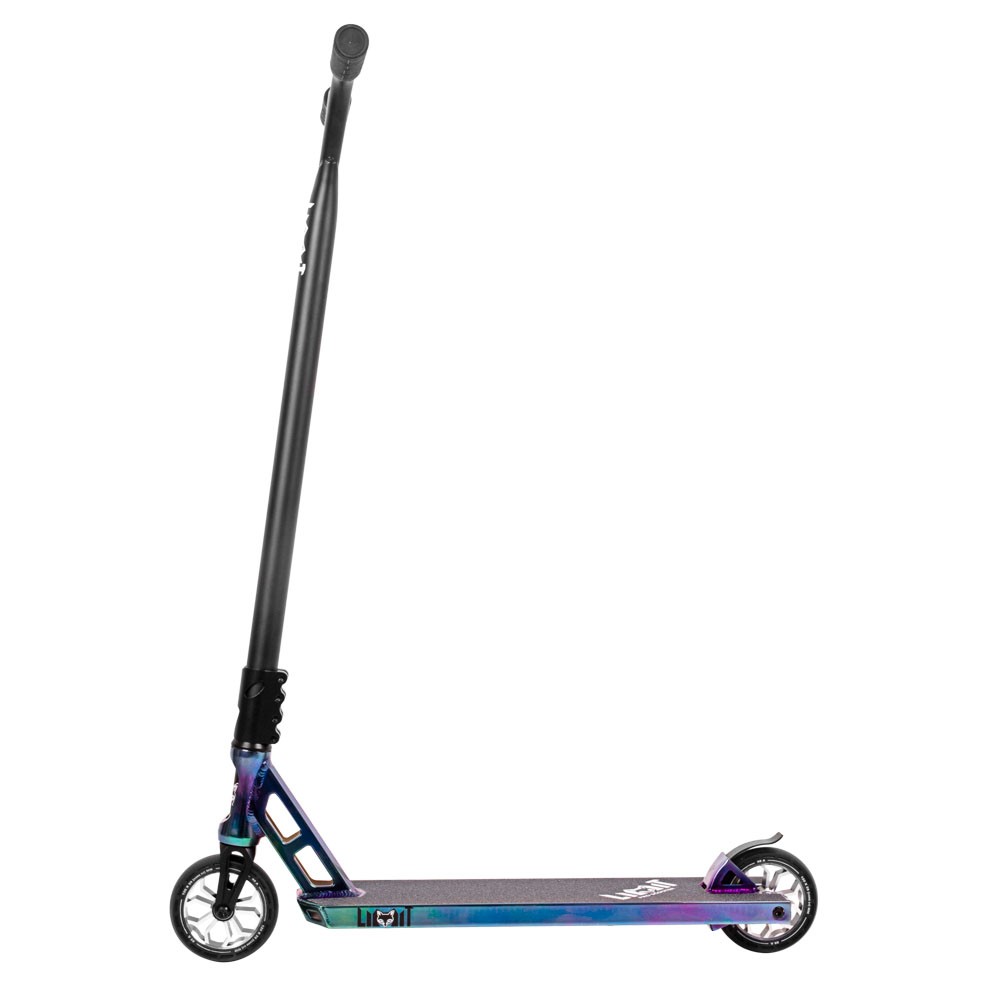 Trotineta Freestyle LMT XL [3]