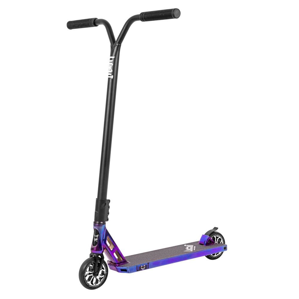 Trotineta Freestyle LMT XL [2]