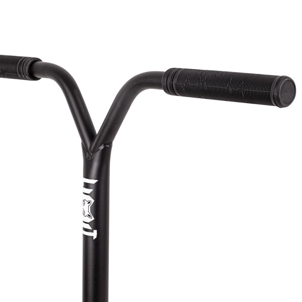 Trotineta Freestyle LMT XL [4]