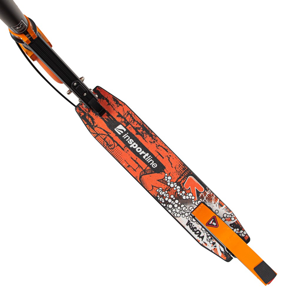 Trotineta inSPORTline Fricola [7]