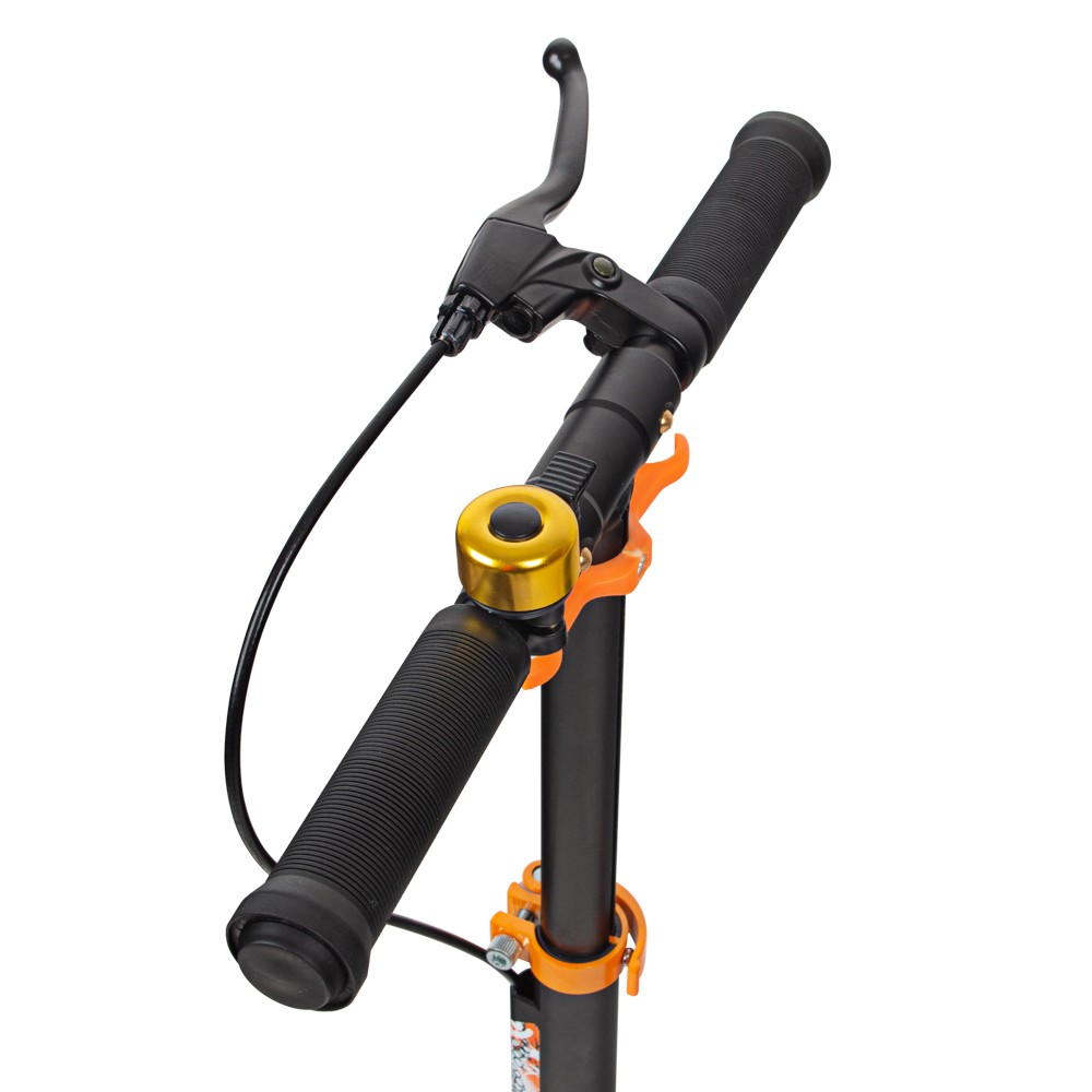 Trotineta inSPORTline Fricola [5]