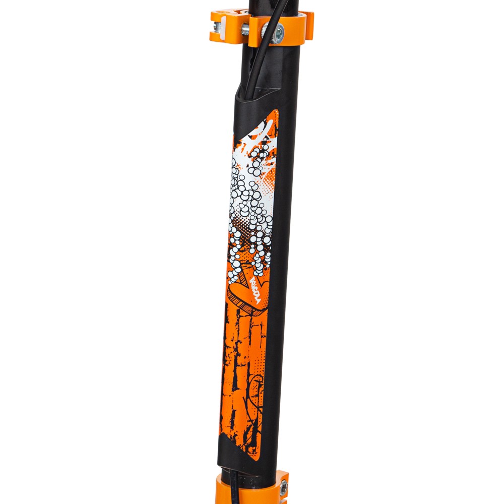 Trotineta inSPORTline Fricola [6]