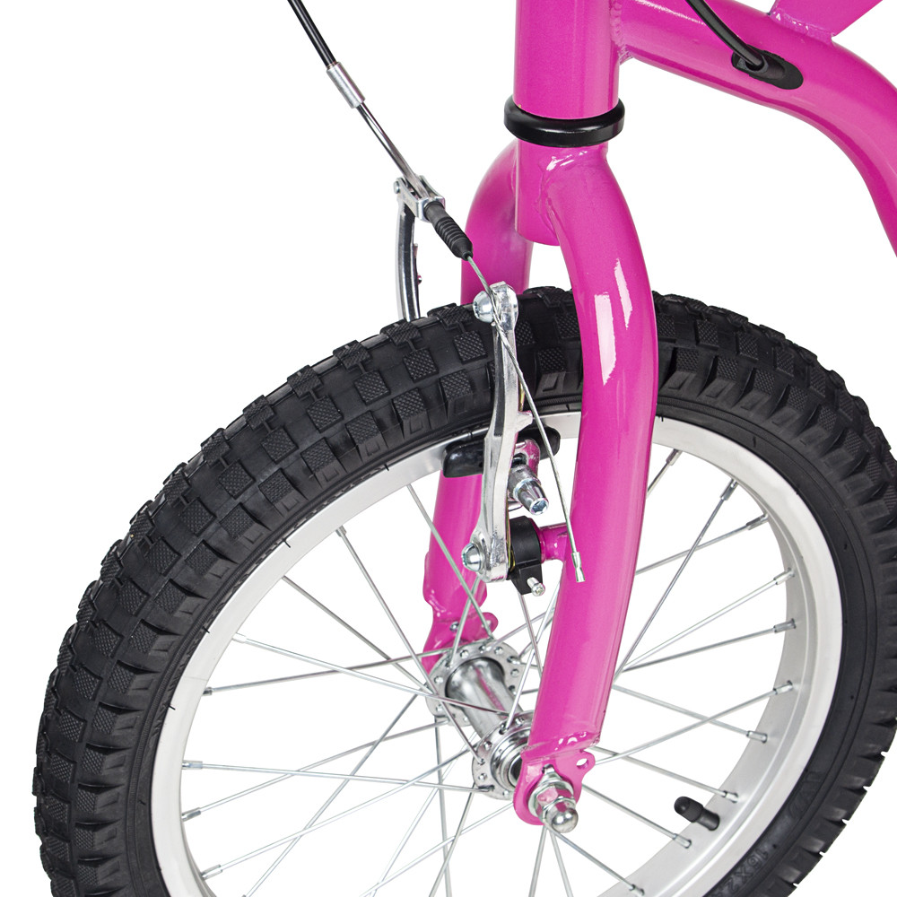Trotineta  inSPORTline Milester [5]