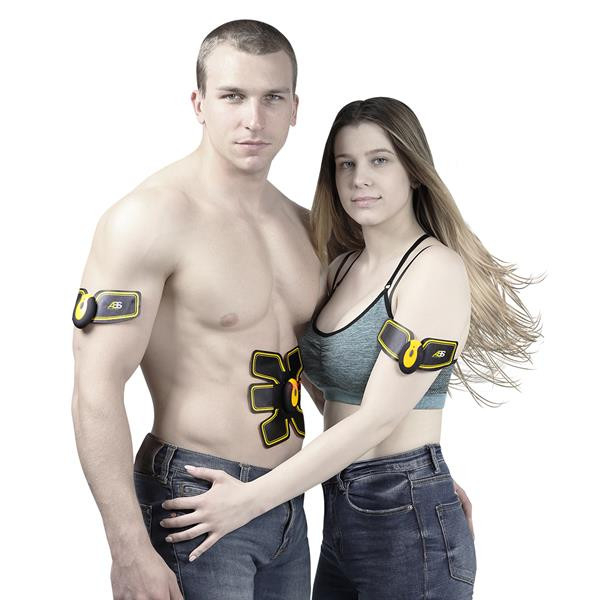 ABS Master Pro [10]