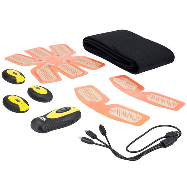 ABS Master Pro [3]