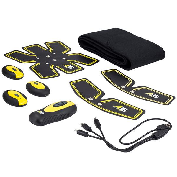 ABS Master Pro [2]
