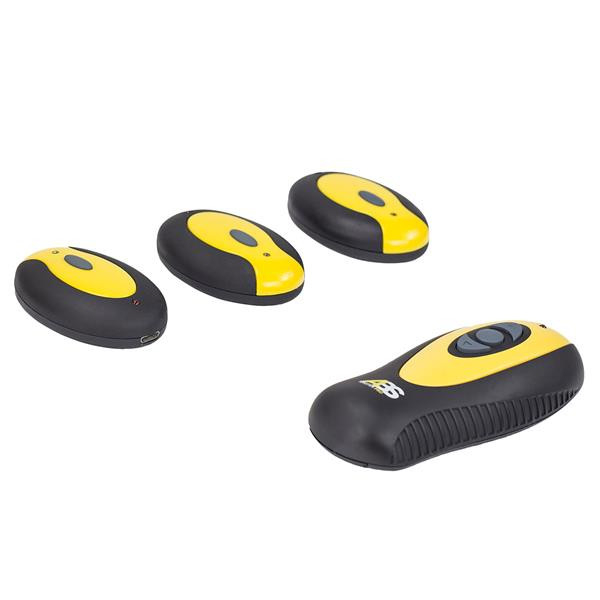 ABS Master Pro [4]