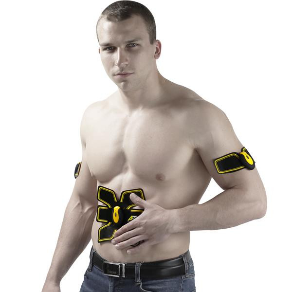 ABS Master Pro [9]