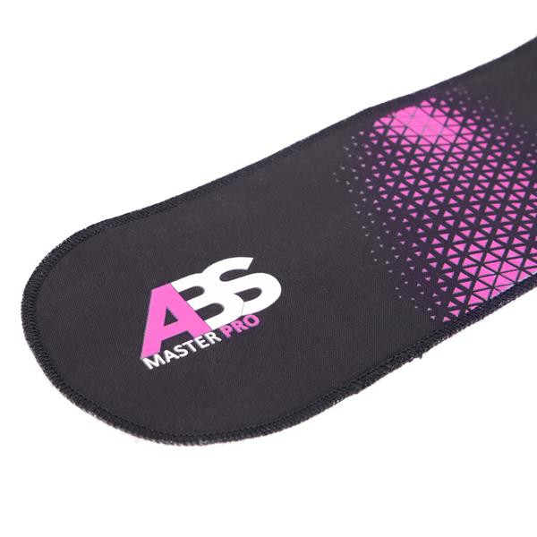 ABS Master Pro Multi Set [10]
