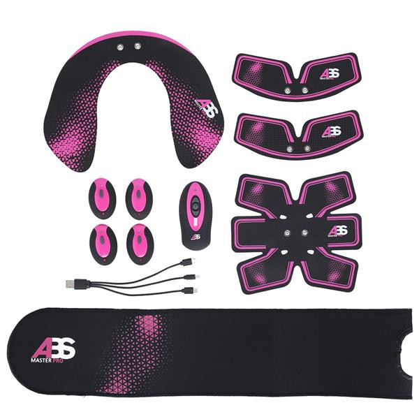 ABS Master Pro Multi Set [2]