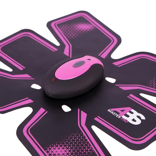 ABS Master Pro Multi Set [4]