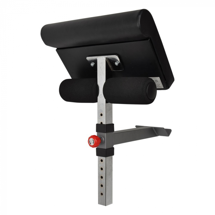 Accesoriu banca de forta Scott F602 [2]