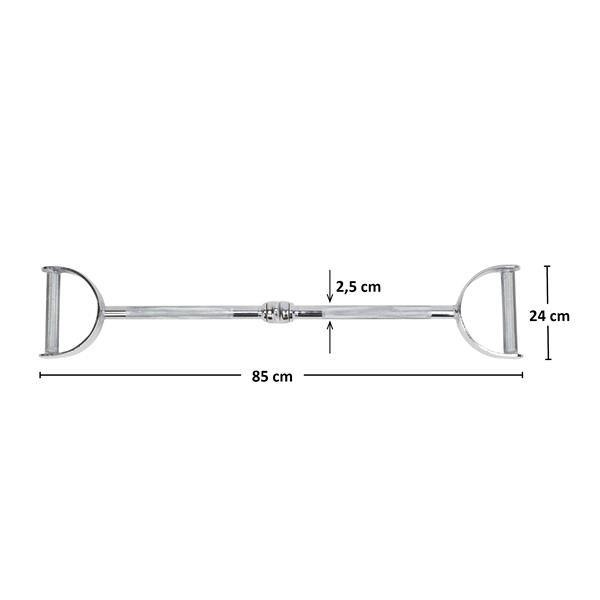 Adaptor drept HMS UW16 [2]