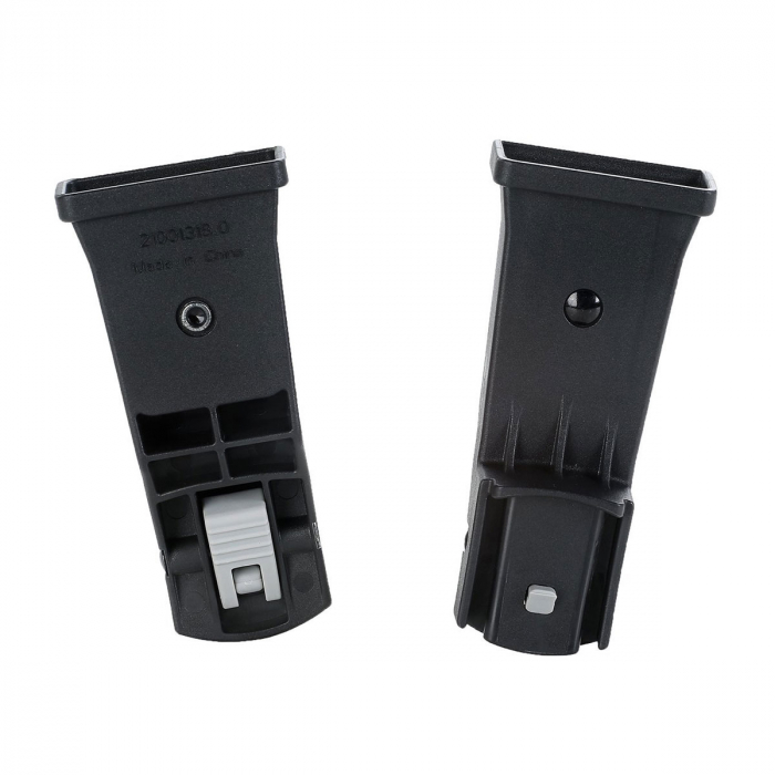 Adaptor pentru Scaun Auto City Go pentru City Select - Baby Jogger [2]