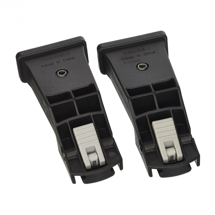 Adaptor pentru Scaun Auto City Go pentru City Select - Baby Jogger [3]