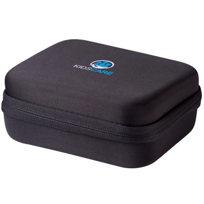 Aparat de aerosoli portabil si silentios KidsCare Mini Air 360 [5]
