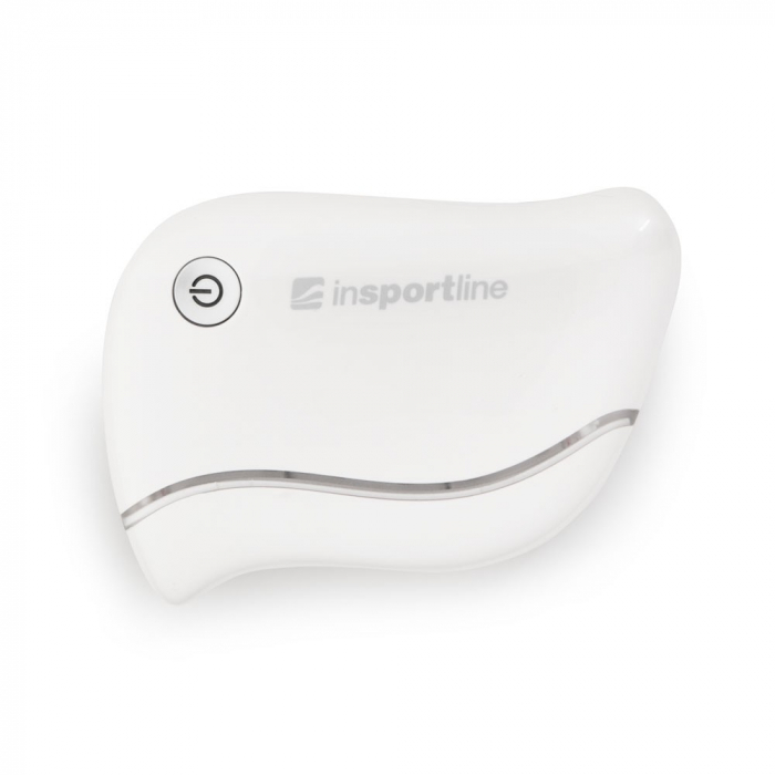 Aparat de masaj facial inSPORTline Lilona [1]