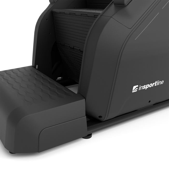 Aparat de urcat scari inSPORTline Velocer STP [7]