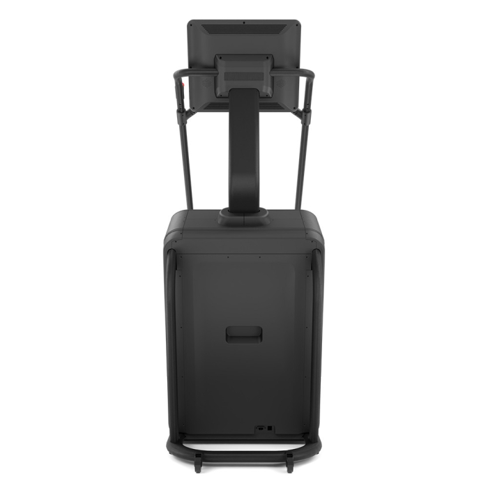 Aparat de urcat scari inSPORTline Velocer STP [3]