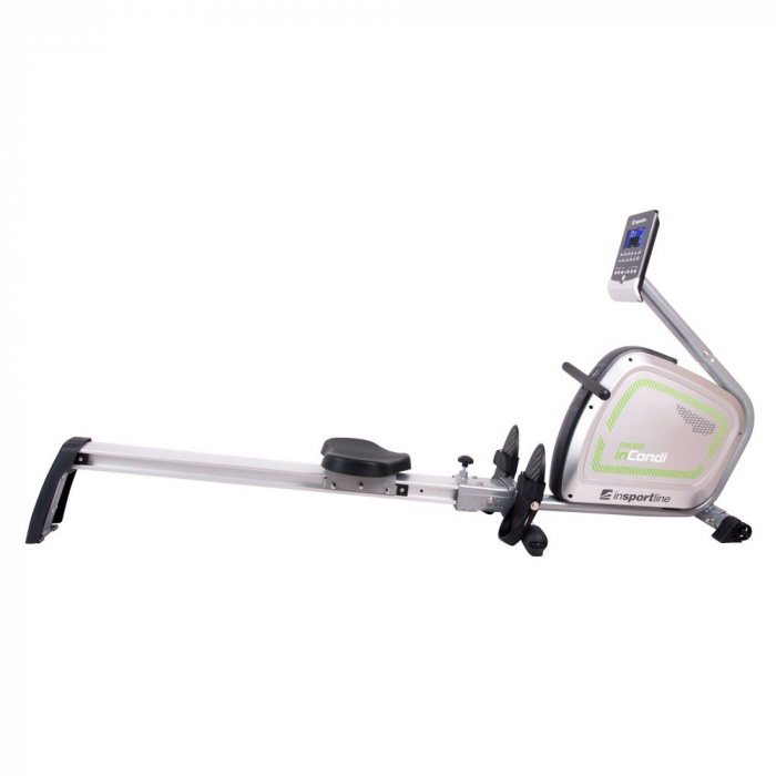 Aparat de vaslit inSPORTline inCondi RW60 [2]