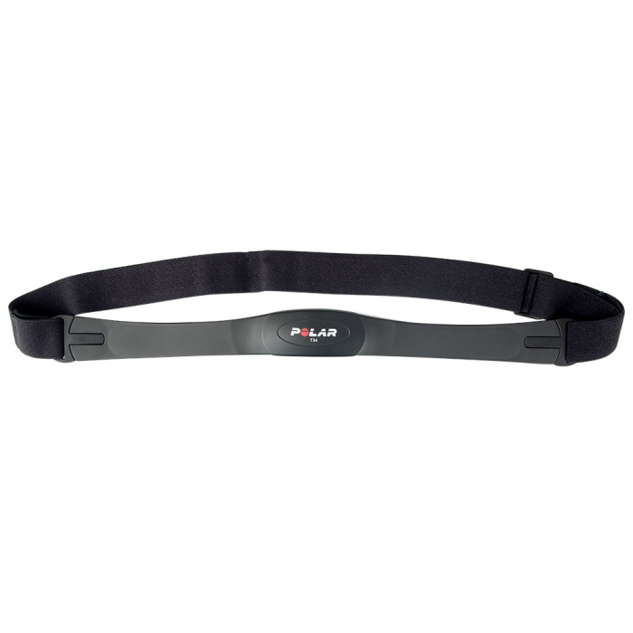 Aparat de vaslit inSPORTline inCondi RW60, Negru [5]
