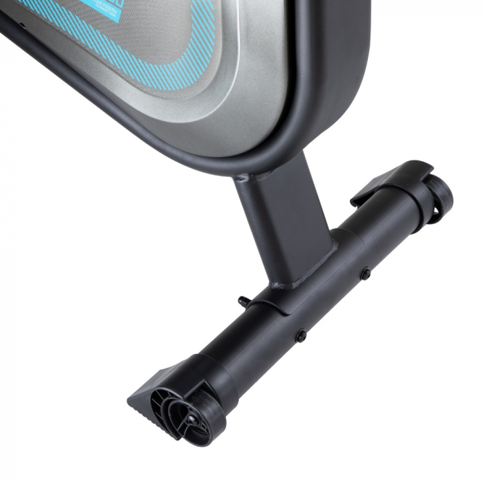 Aparat de Vaslit inSPORTline inCondi RW600 [15]