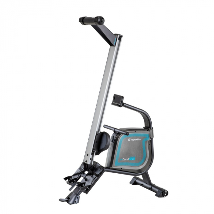Aparat de Vaslit inSPORTline inCondi RW600 [3]