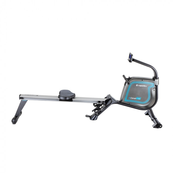 Aparat de Vaslit inSPORTline inCondi RW600 [2]