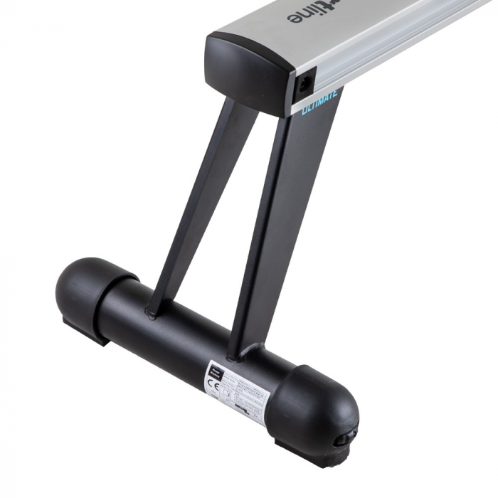 Aparat de Vaslit inSPORTline inCondi RW600 [14]