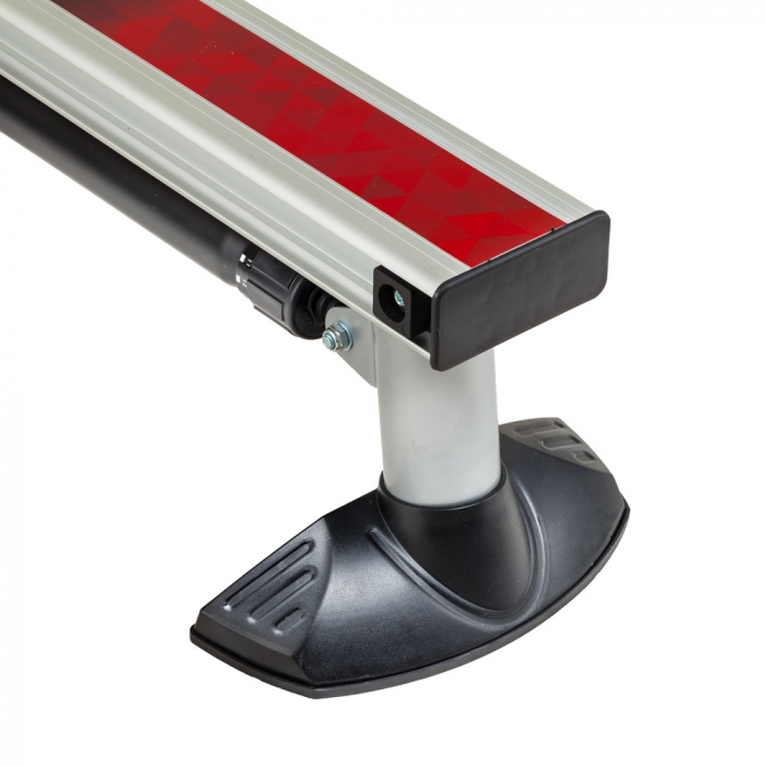 Aparat de vaslit inSPORTline Power Master X [10]