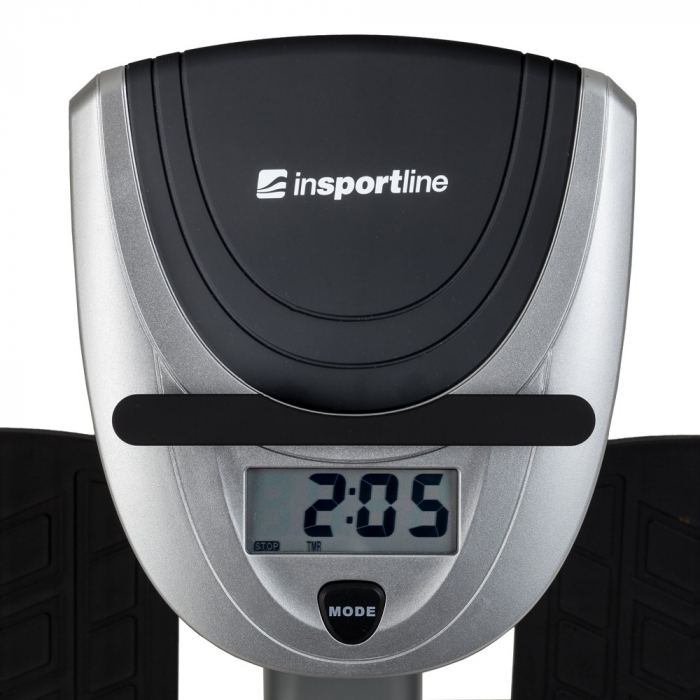 Aparat de vaslit inSPORTline Power Master X [6]
